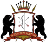 The Washitom Nation